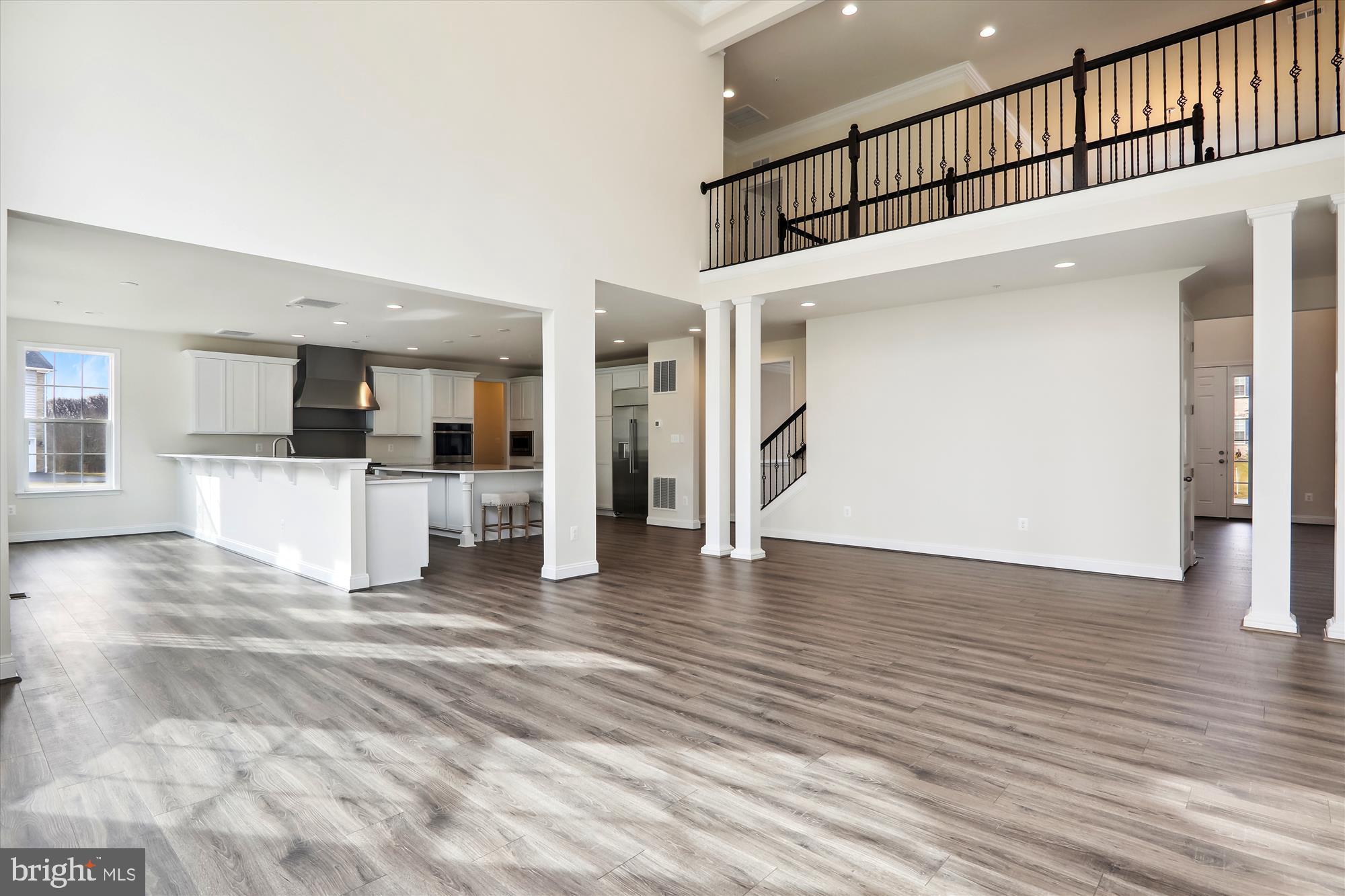 4009 Diamondhead Avenue Bowie, MD 20721 - Photo 7 of 40