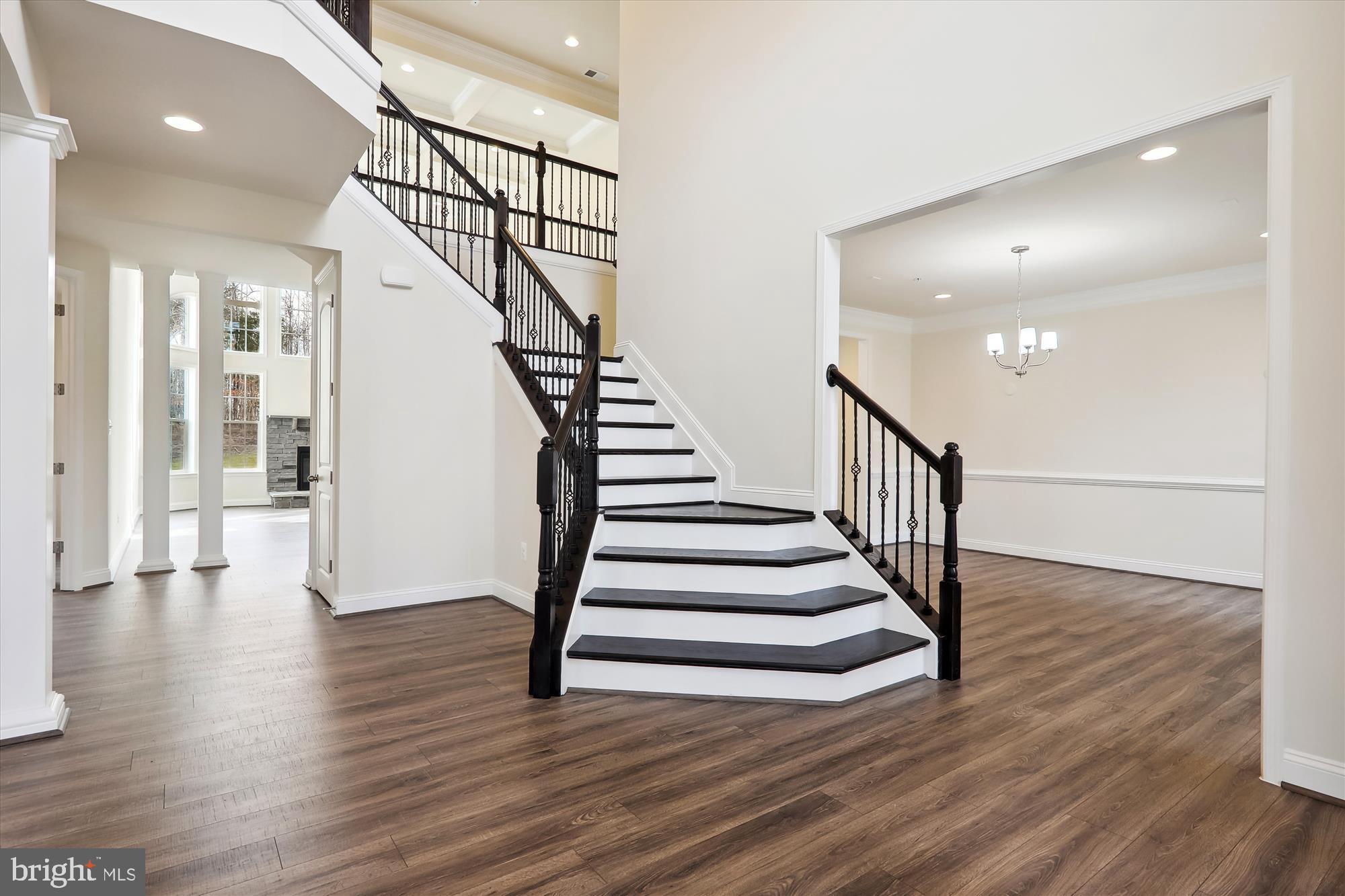 4009 Diamondhead Avenue Bowie, MD 20721 - Photo 8 of 40