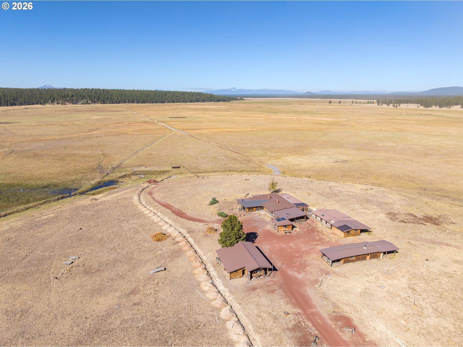 300 49 Road Chiloquin, OR 97624 - Photo 30 of 38