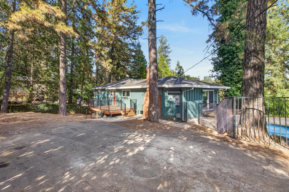 17891 Lake Arthur Road Applegate, CA 95703 - Photo 35 of 73 Gallery Image 35