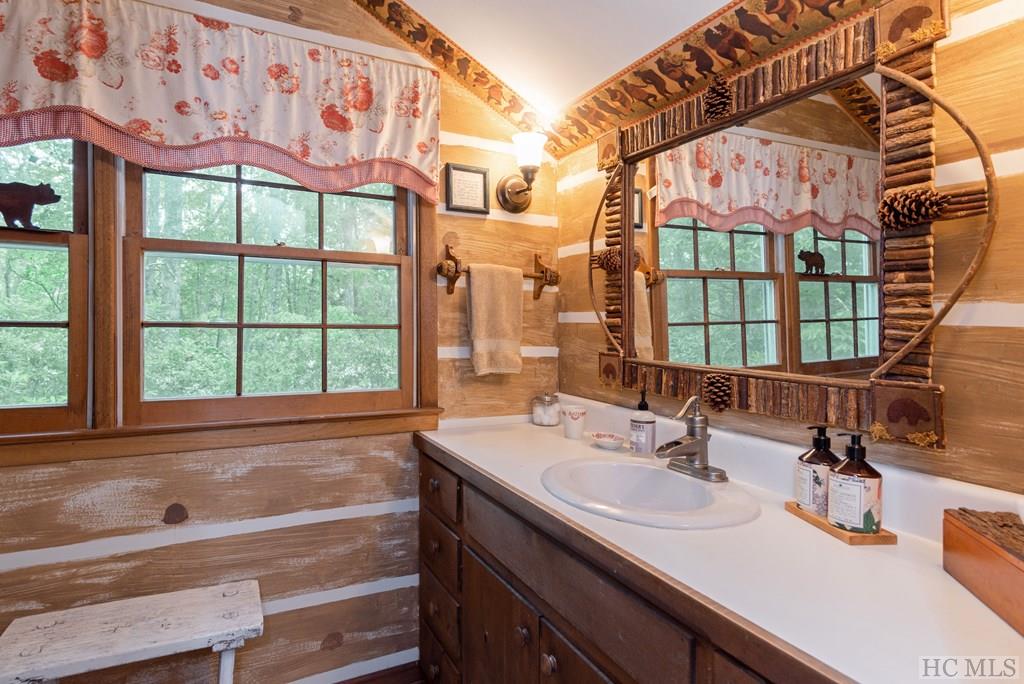 75 Mill Creek Road Cullowhee, NC 28723 - Photo 23 of 26 Gallery Image 23