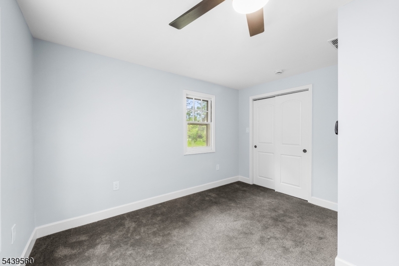 20 Cooper Lane Chester, NJ 07930 - Photo 10 of 23