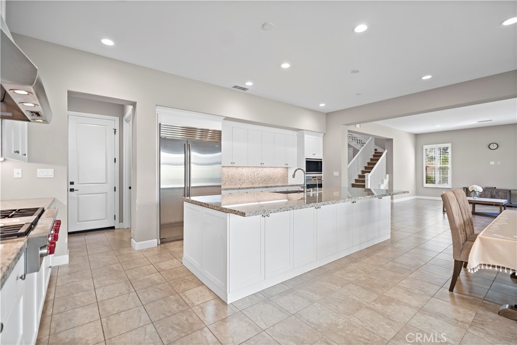 121 Paxton Irvine, CA 92620 - Photo 21 of 61