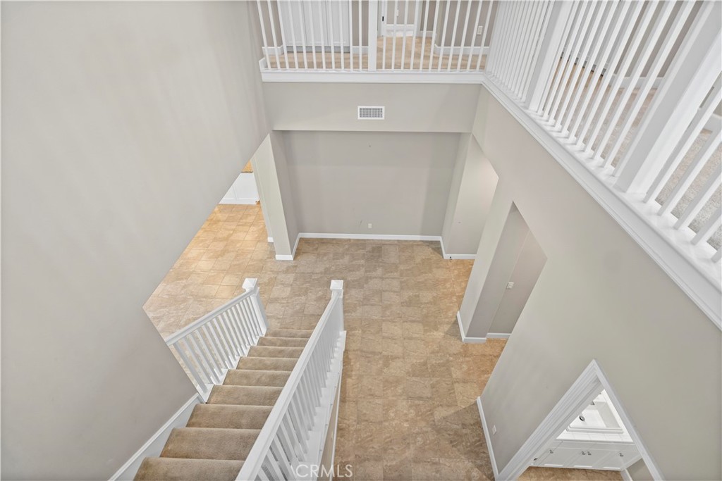 121 Paxton Irvine, CA 92620 - Photo 24 of 61