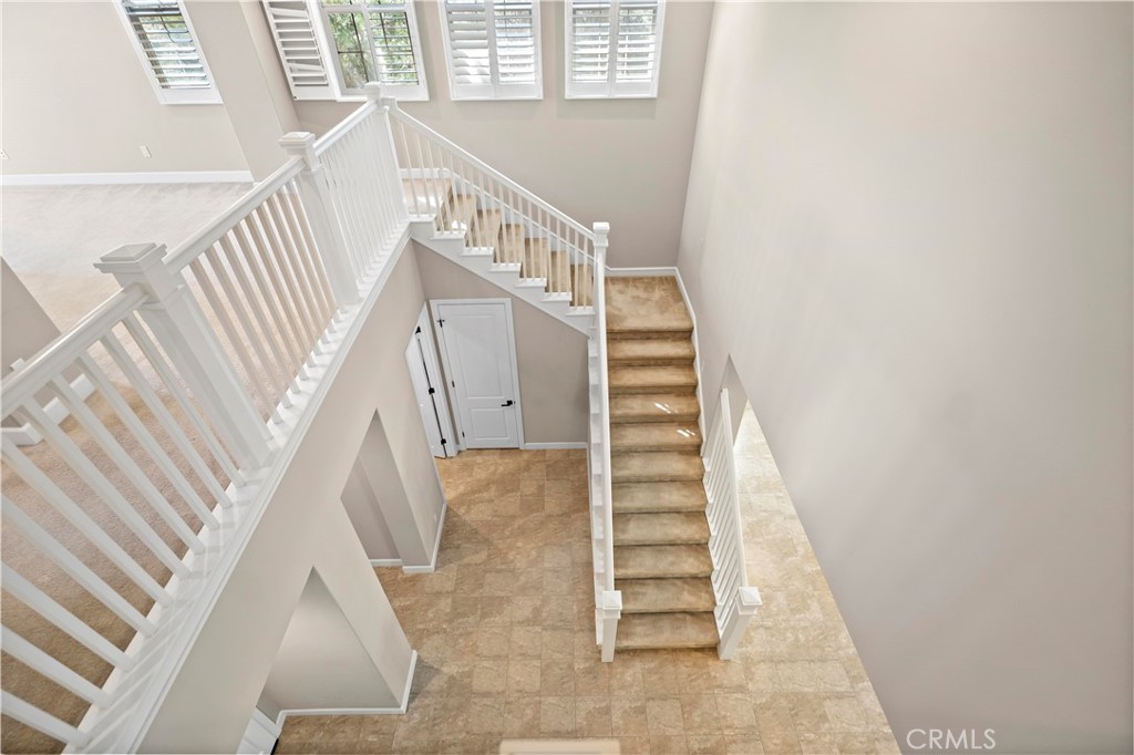121 Paxton Irvine, CA 92620 - Photo 26 of 61 a view of entryway with a front door