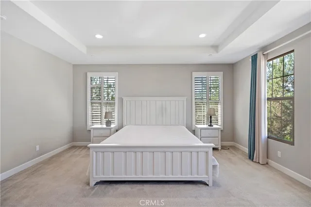 a bathroom with a shower a sink and a bathtub