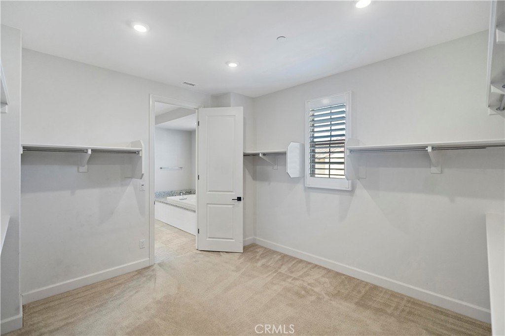 121 Paxton Irvine, CA 92620 - Photo 49 of 61