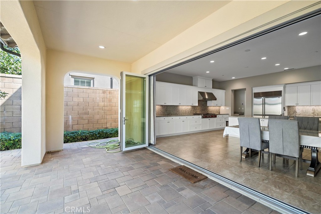 121 Paxton Irvine, CA 92620 - Photo 52 of 61