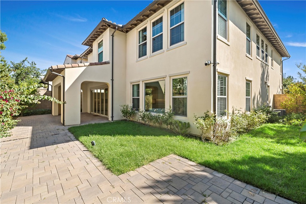 121 Paxton Irvine, CA 92620 - Photo 55 of 61