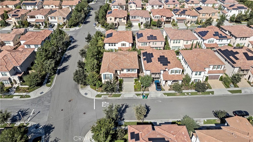 121 Paxton Irvine, CA 92620 - Photo 59 of 61