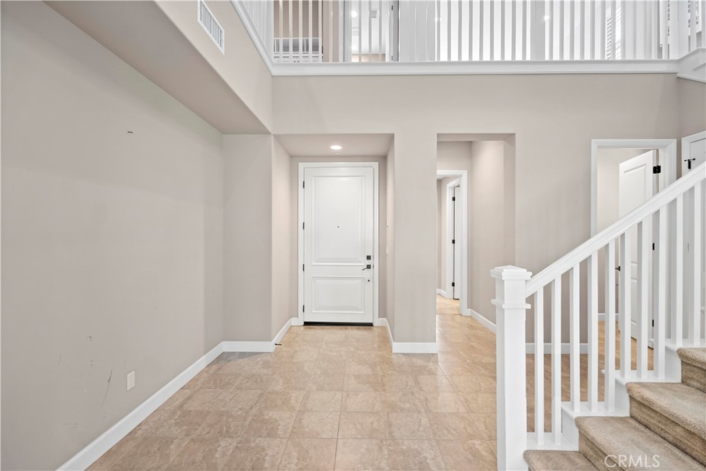 121 Paxton Irvine, CA 92620 - Photo 6 of 61