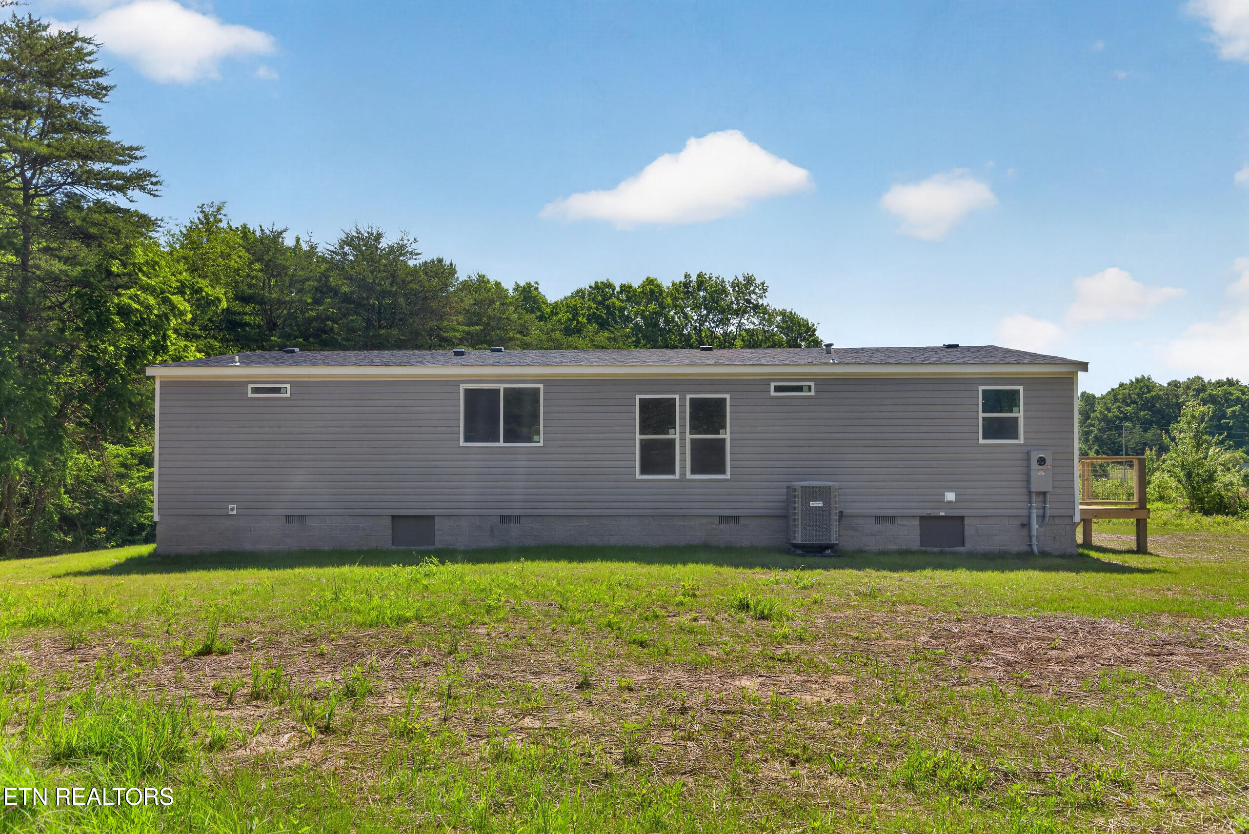 1090 Bill Black Road, Unit 1 Clarkrange, TN 38553 - Photo 41 of 48 1T1C0761