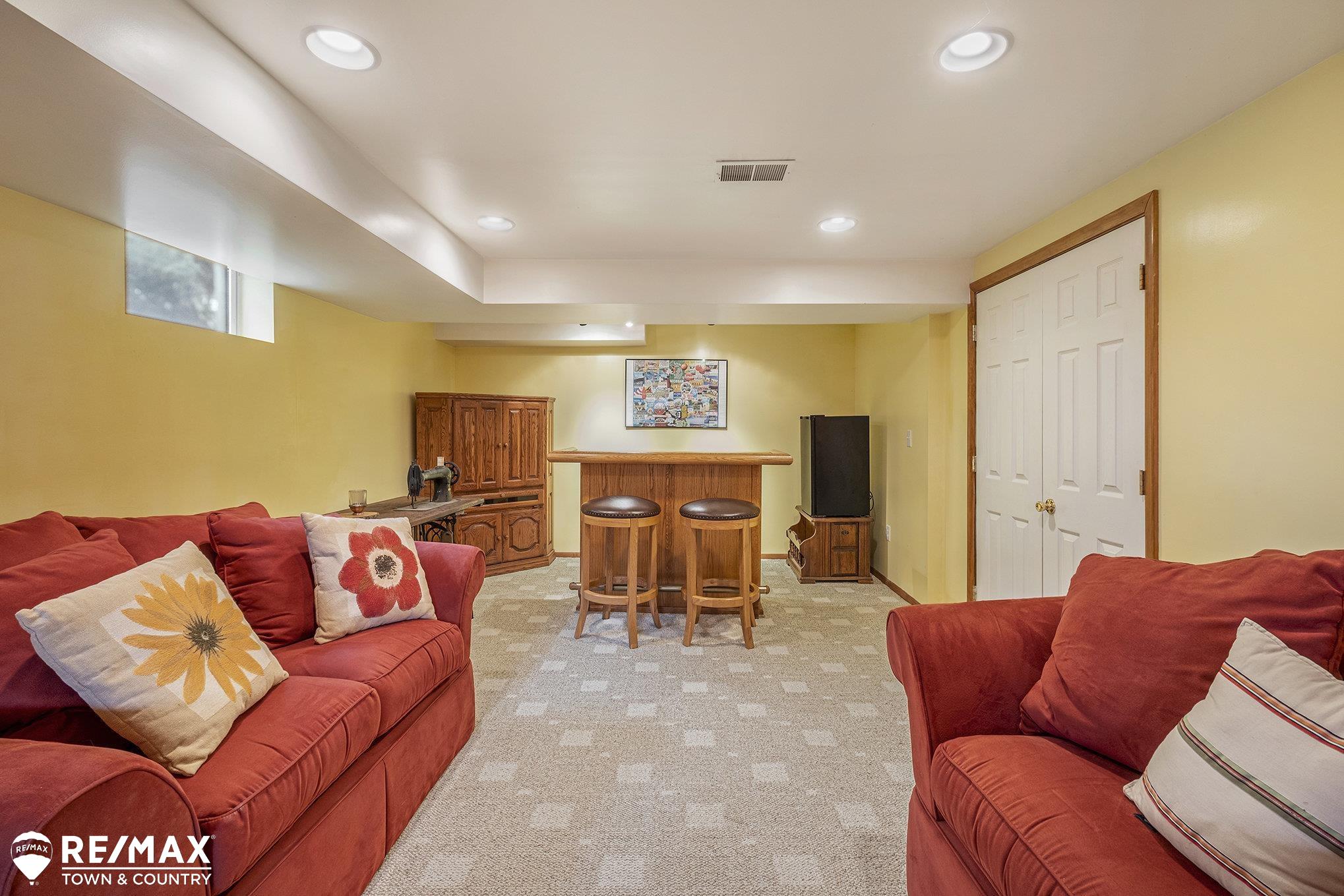 6261 North McKinley Road Flushing, MI 48433 - Photo 24 of 41