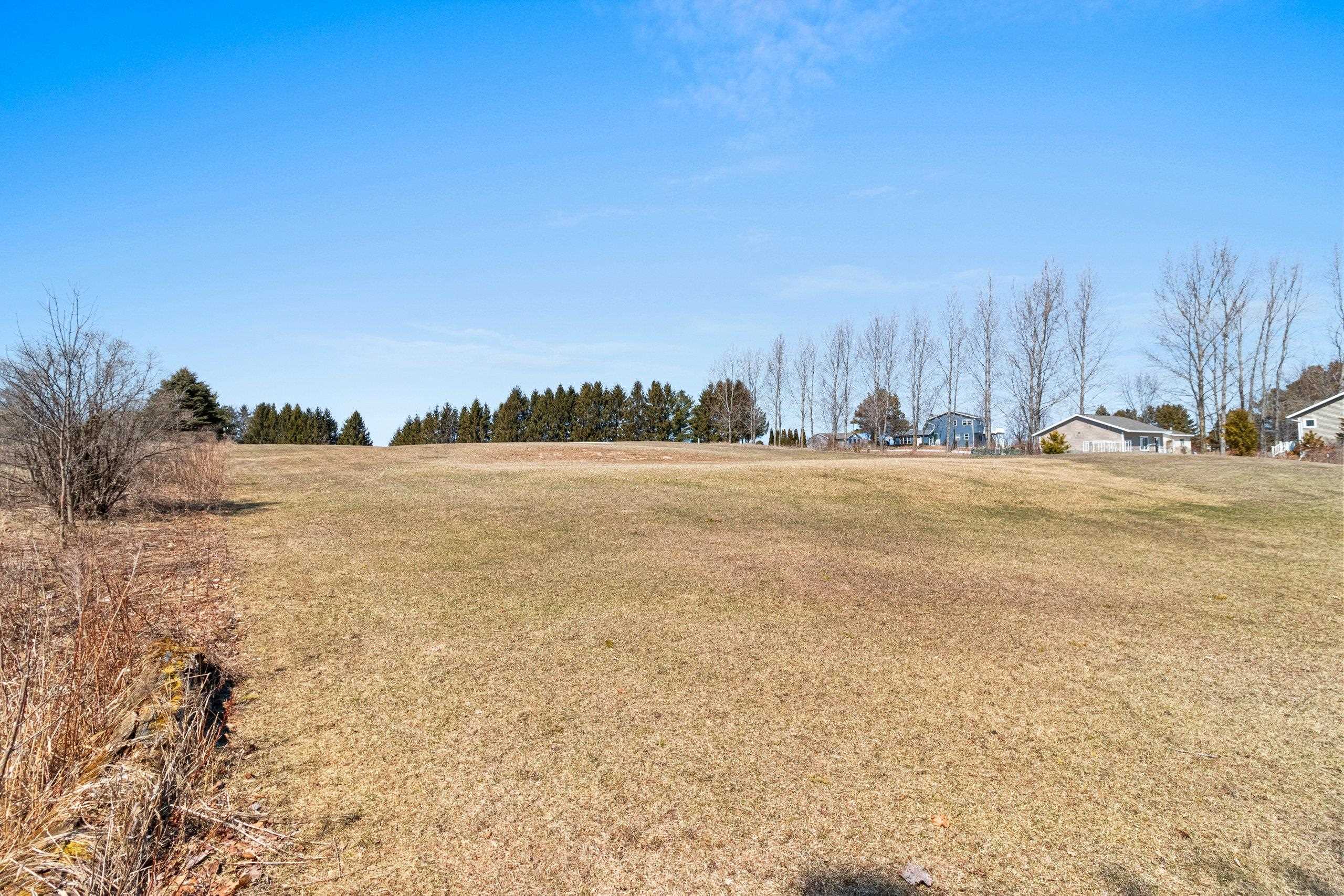 Lakeshore Road Kewaunee, WI 54216 - Photo 21 of 39