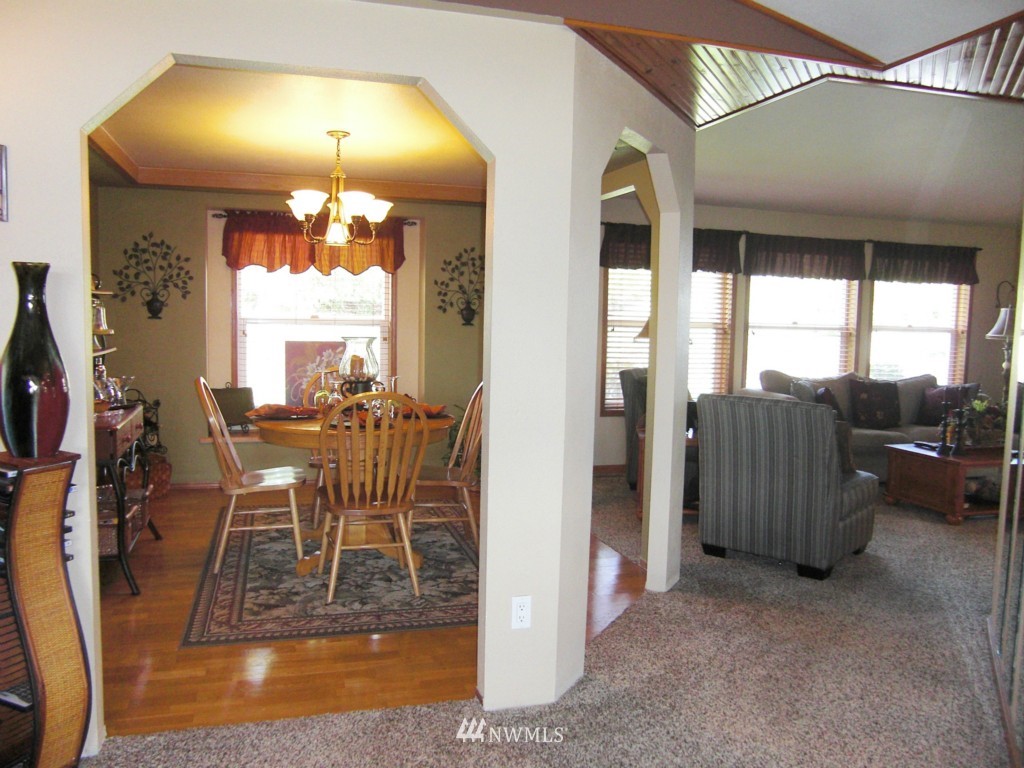 2774 Haynie Road Custer, WA 98240 - Photo 12 of 25