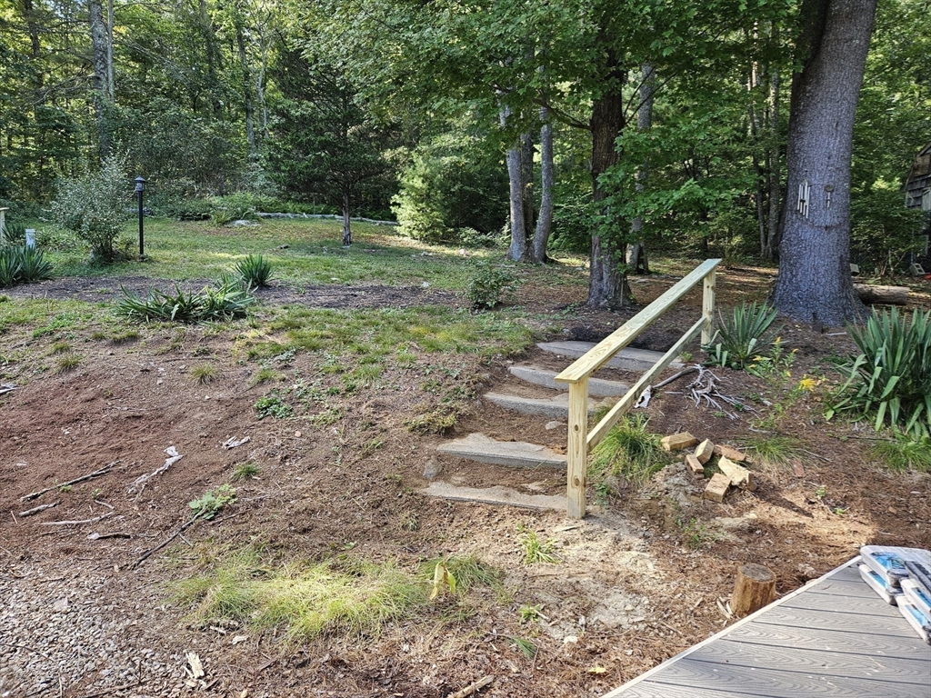 186 Spring Street Hopkinton, MA 01748 - Photo 33 of 36