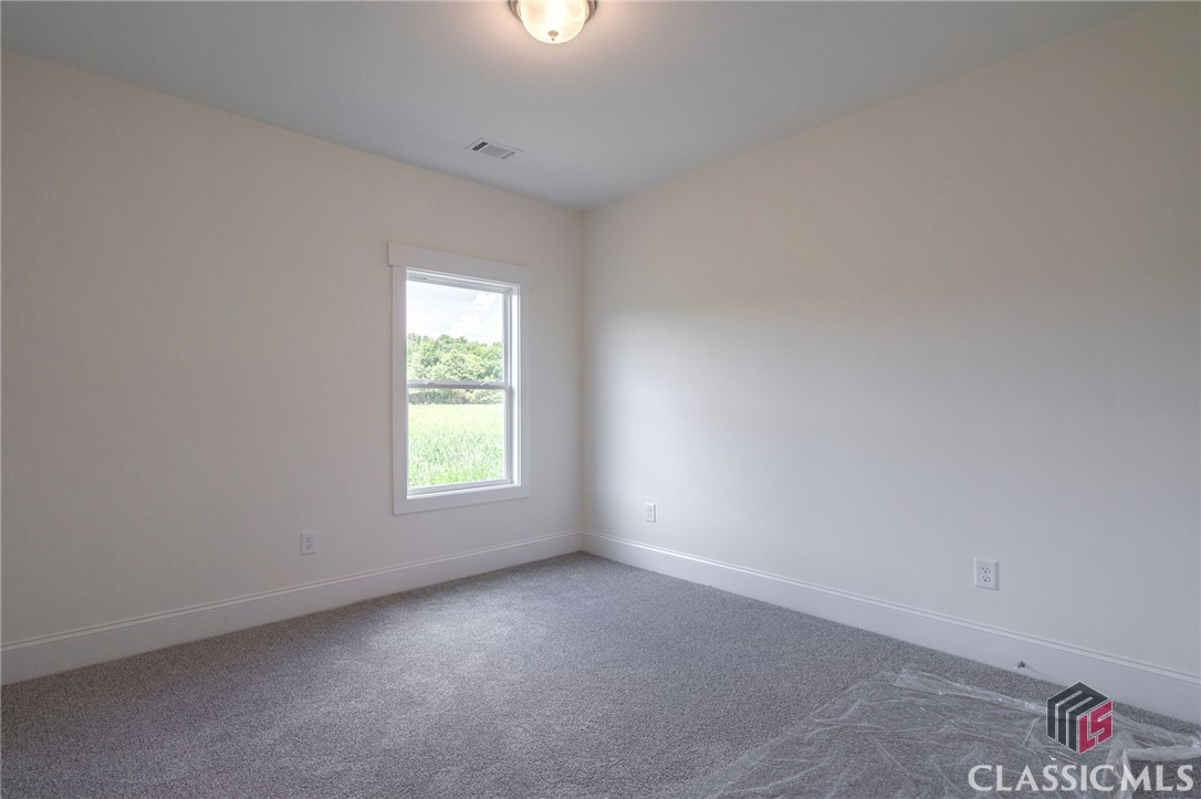 1458 C O Draper Road Comer, GA 30629 - Photo 27 of 46