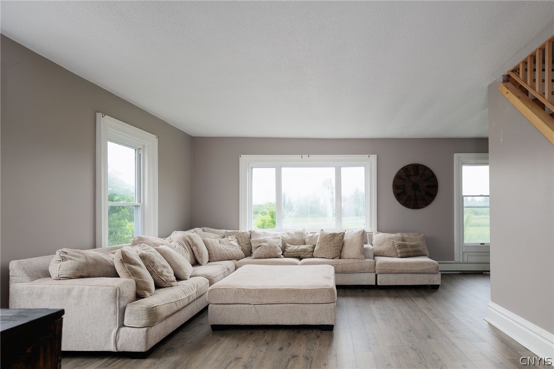 23281 Mosher Road Champion, NY 13619 - Photo 11 of 50