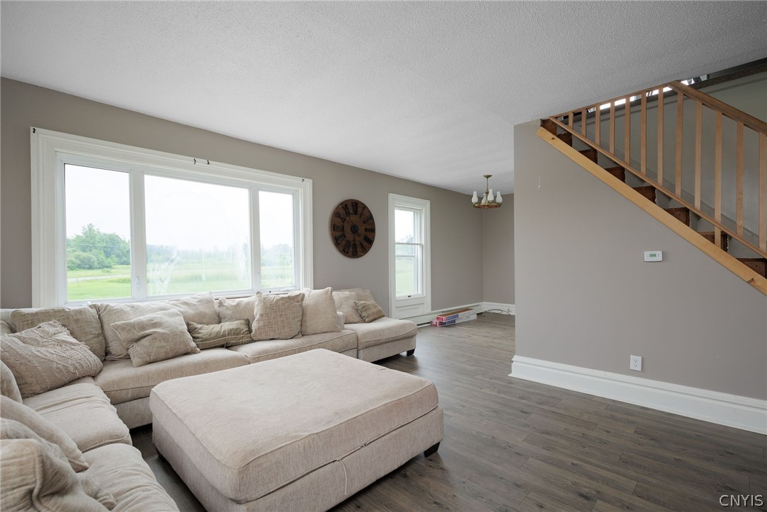 23281 Mosher Road Champion, NY 13619 - Photo 12 of 50