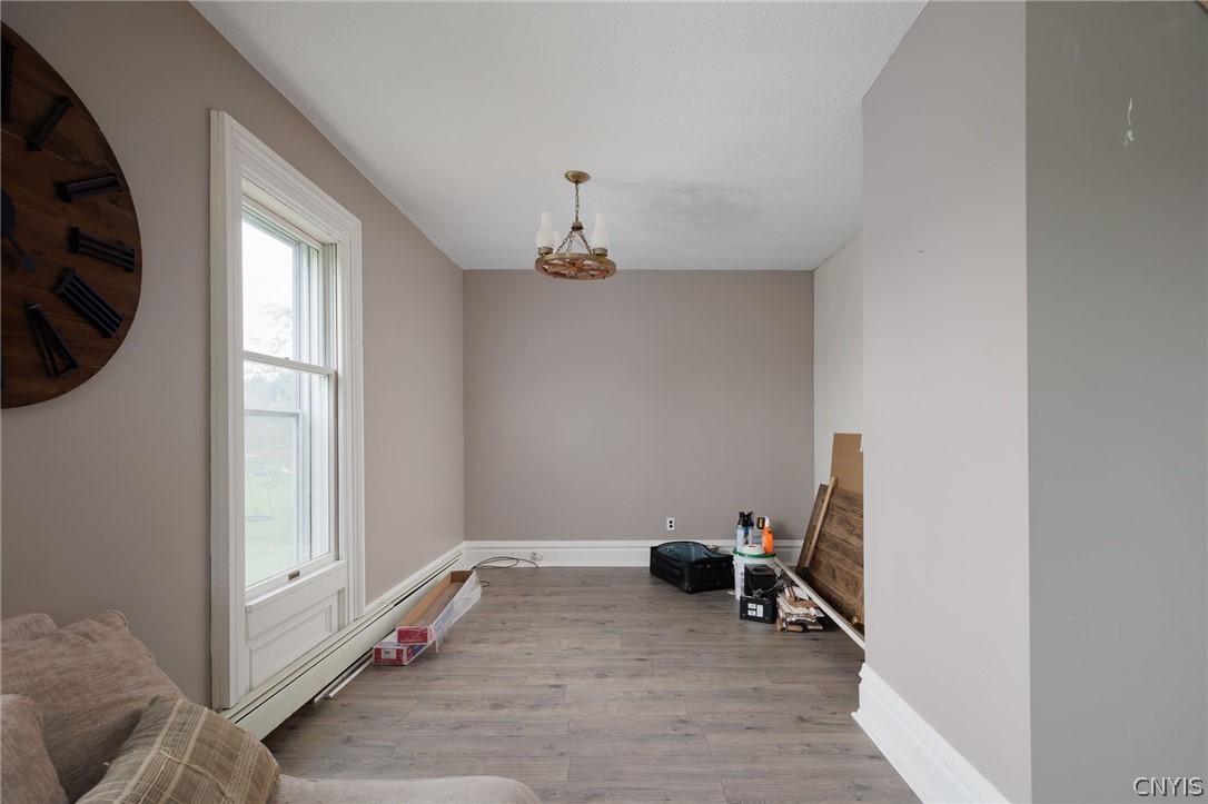 23281 Mosher Road Champion, NY 13619 - Photo 13 of 50