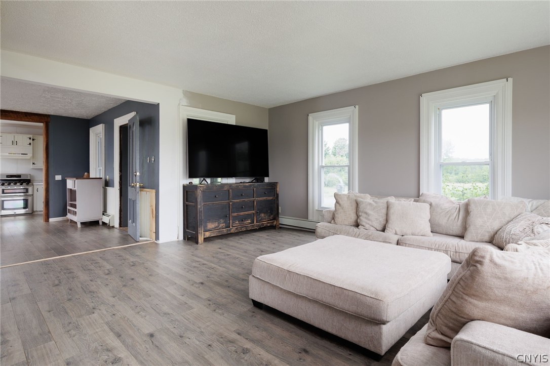 23281 Mosher Road Champion, NY 13619 - Photo 14 of 50