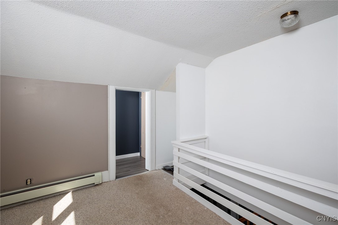 23281 Mosher Road Champion, NY 13619 - Photo 15 of 50