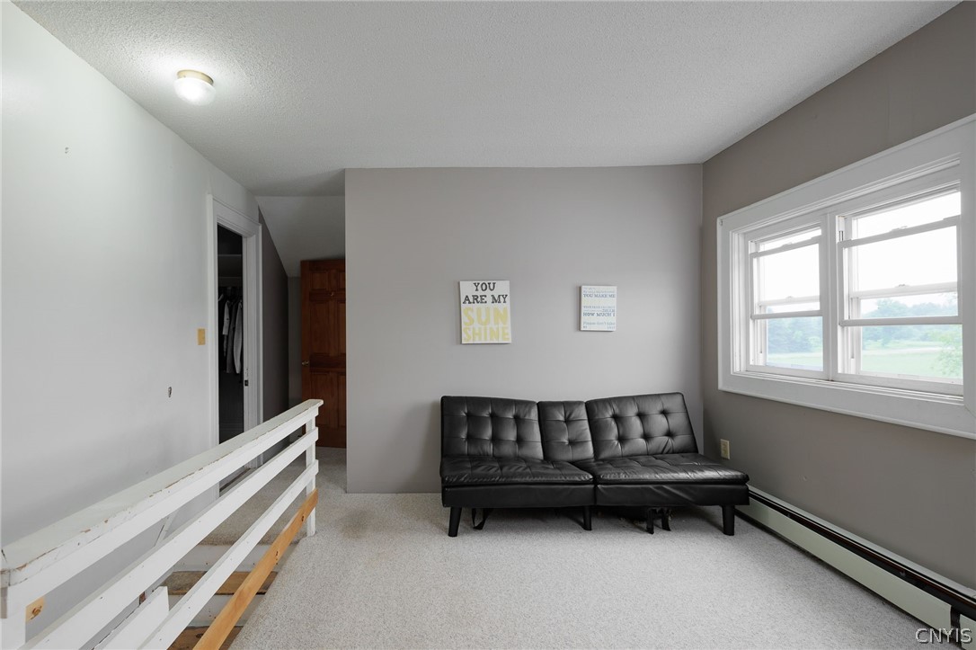 23281 Mosher Road Champion, NY 13619 - Photo 16 of 50