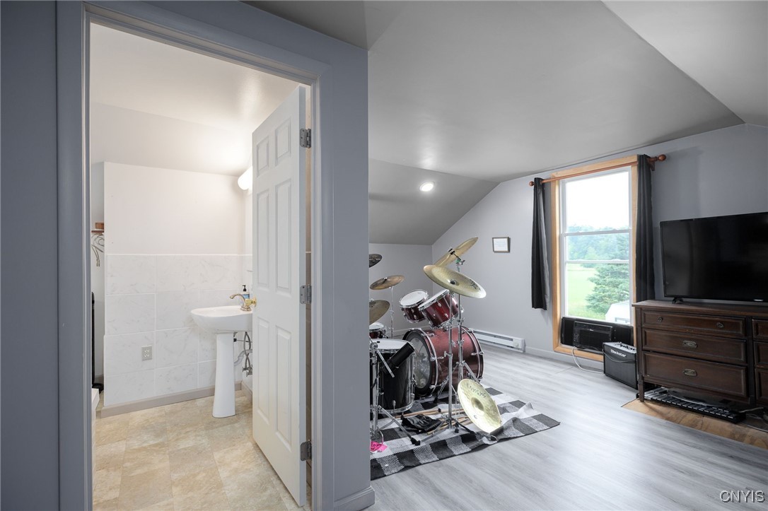 23281 Mosher Road Champion, NY 13619 - Photo 25 of 50