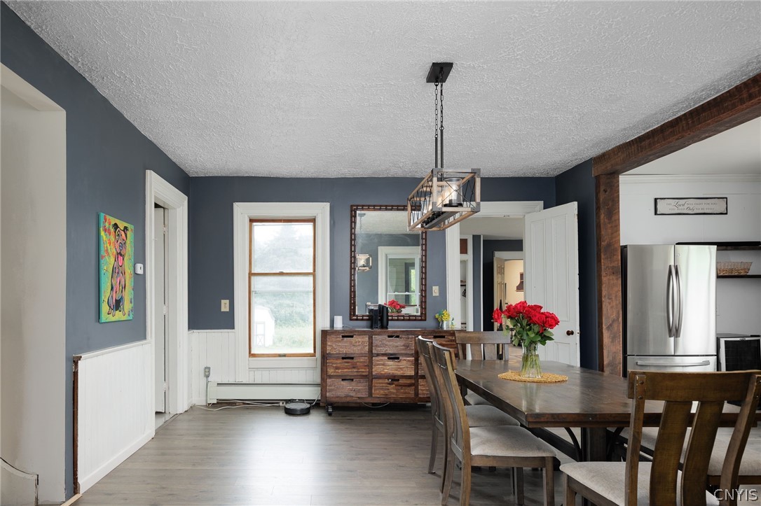 23281 Mosher Road Champion, NY 13619 - Photo 3 of 50