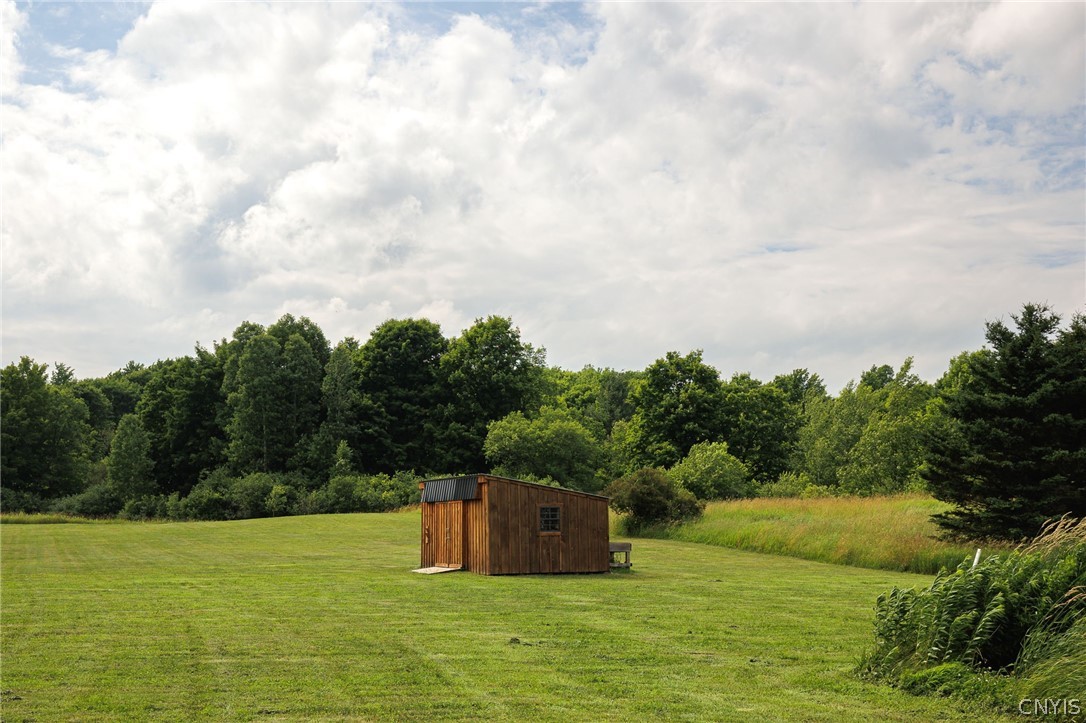 23281 Mosher Road Champion, NY 13619 - Photo 34 of 50