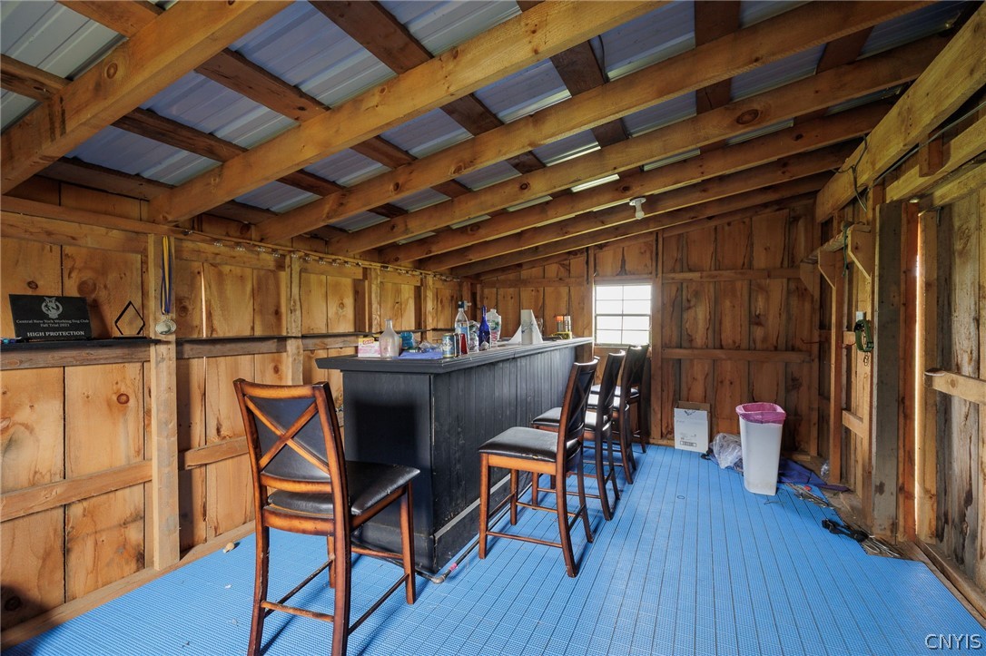 23281 Mosher Road Champion, NY 13619 - Photo 35 of 50