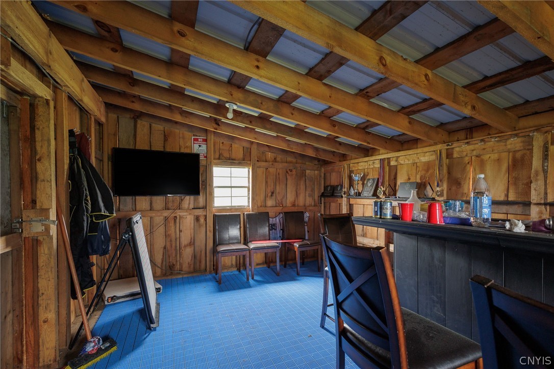 23281 Mosher Road Champion, NY 13619 - Photo 36 of 50