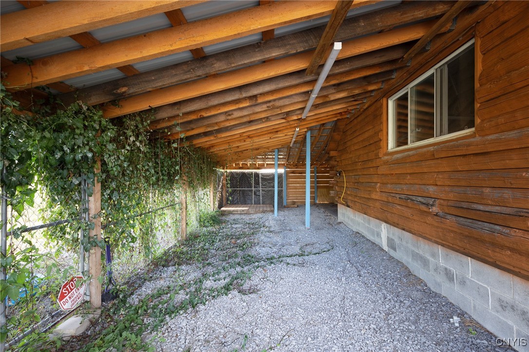 23281 Mosher Road Champion, NY 13619 - Photo 38 of 50