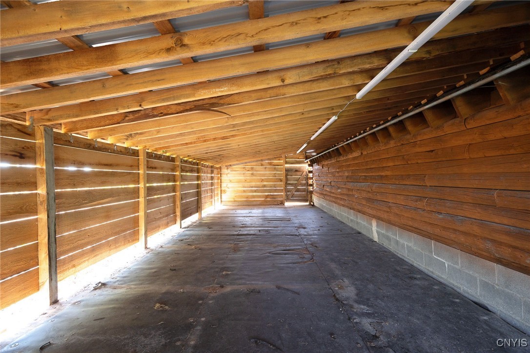 23281 Mosher Road Champion, NY 13619 - Photo 39 of 50