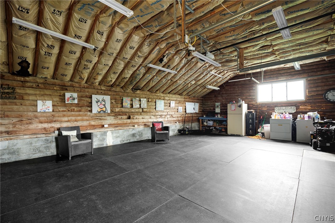 23281 Mosher Road Champion, NY 13619 - Photo 40 of 50