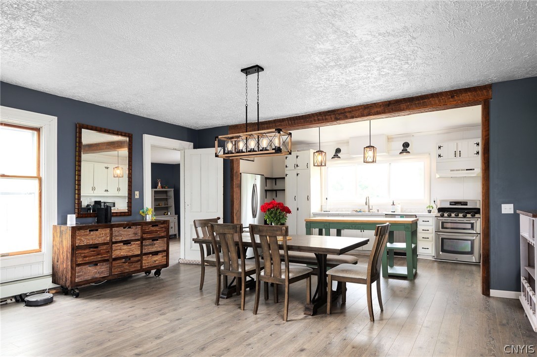 23281 Mosher Road Champion, NY 13619 - Photo 4 of 50