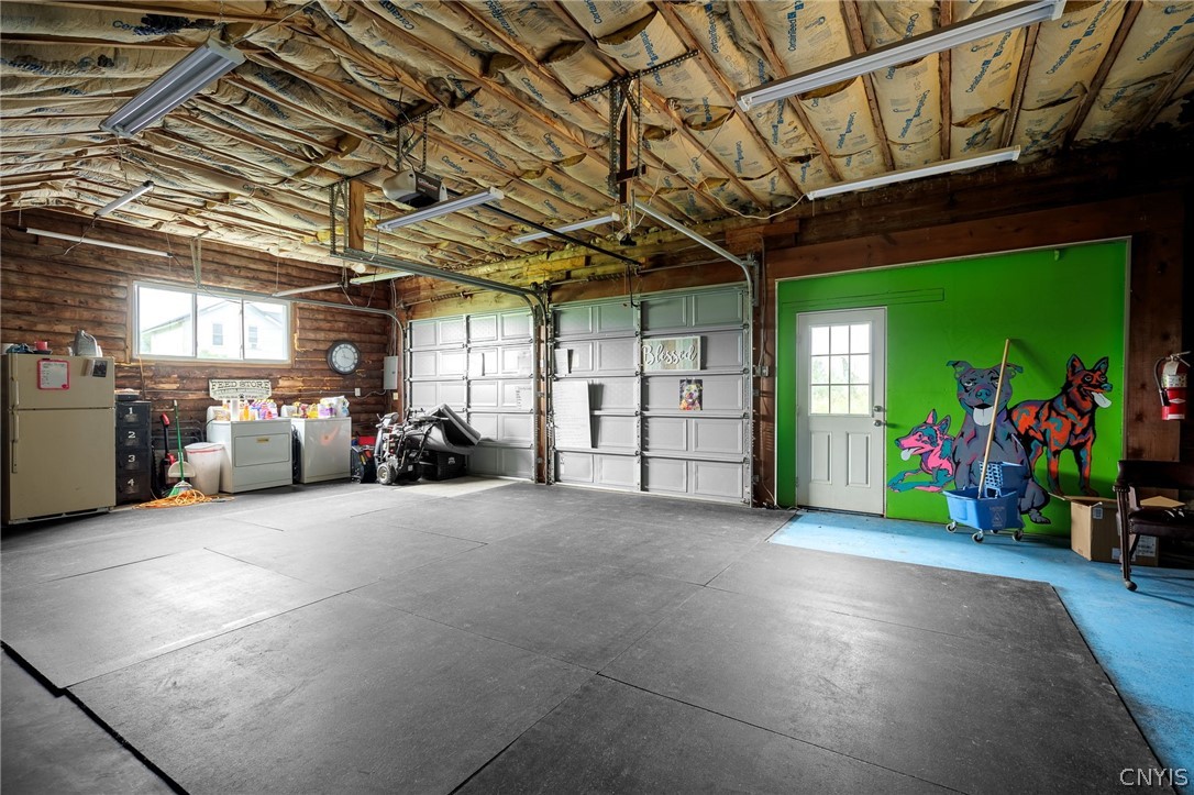 23281 Mosher Road Champion, NY 13619 - Photo 41 of 50