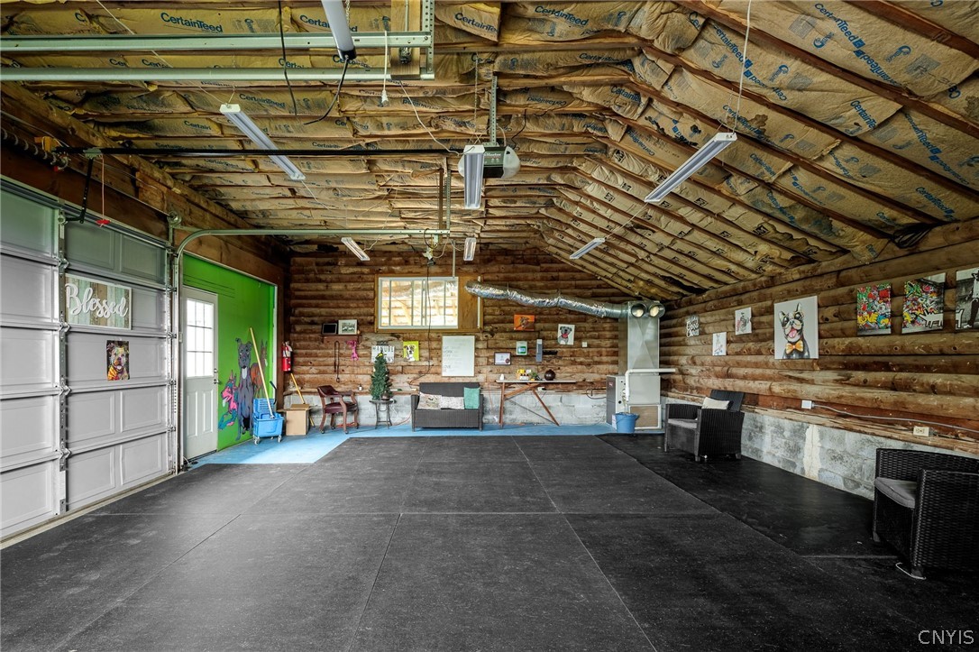 23281 Mosher Road Champion, NY 13619 - Photo 42 of 50