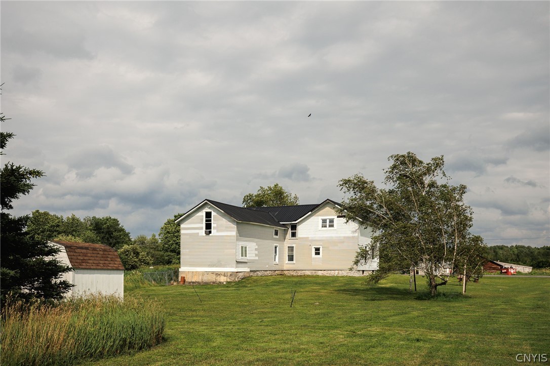 23281 Mosher Road Champion, NY 13619 - Photo 44 of 50