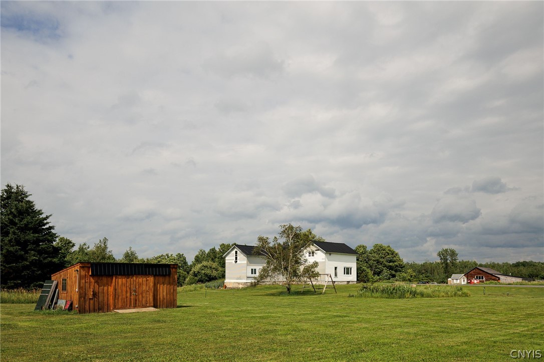 23281 Mosher Road Champion, NY 13619 - Photo 45 of 50