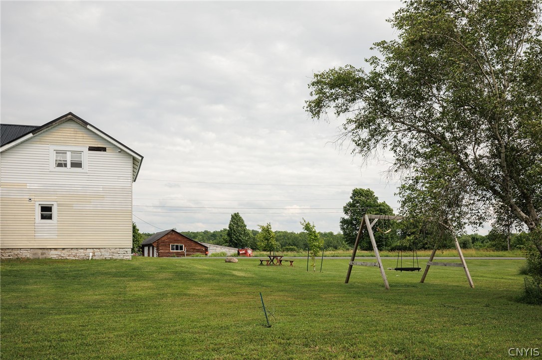 23281 Mosher Road Champion, NY 13619 - Photo 46 of 50