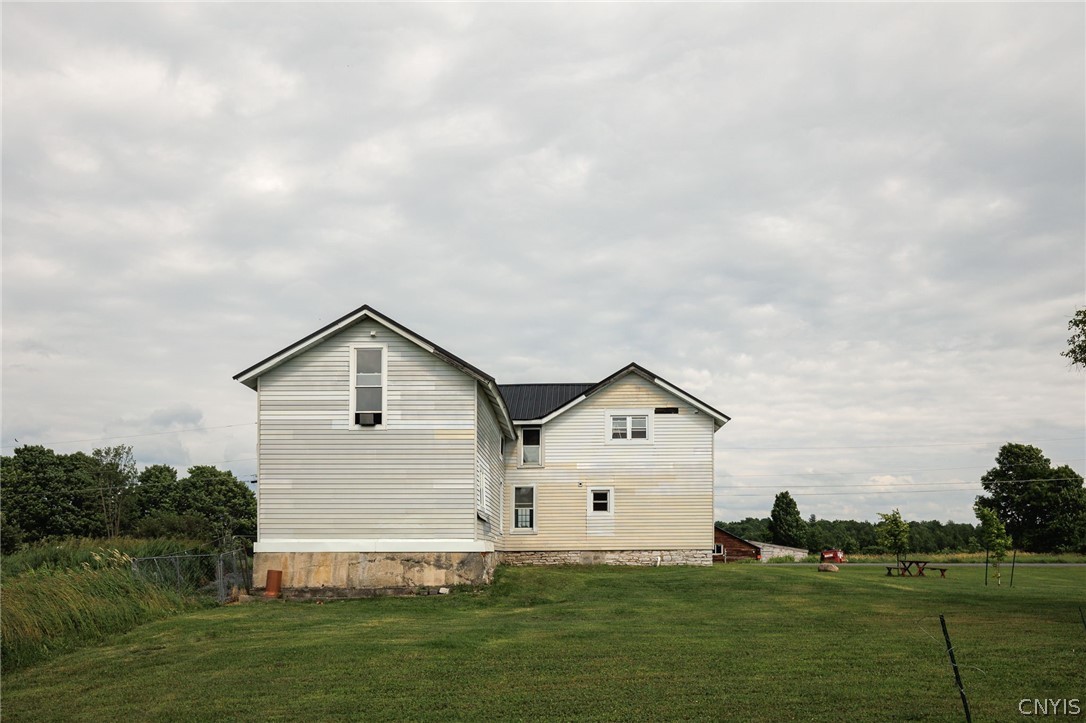 23281 Mosher Road Champion, NY 13619 - Photo 47 of 50