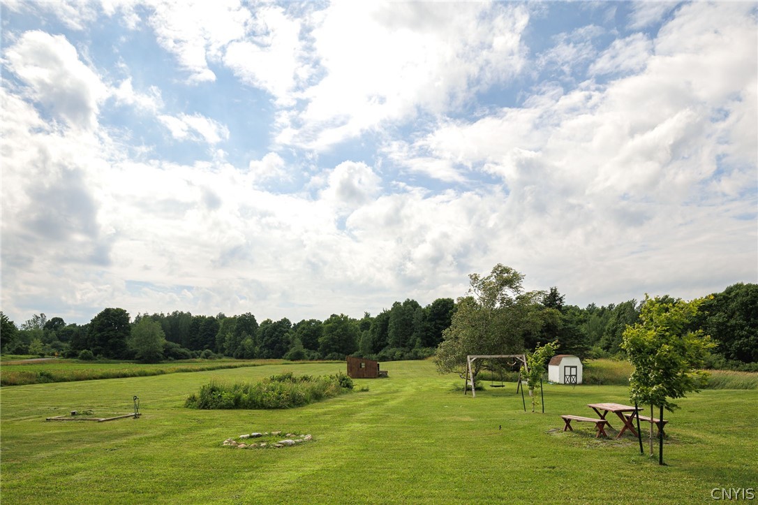 23281 Mosher Road Champion, NY 13619 - Photo 48 of 50