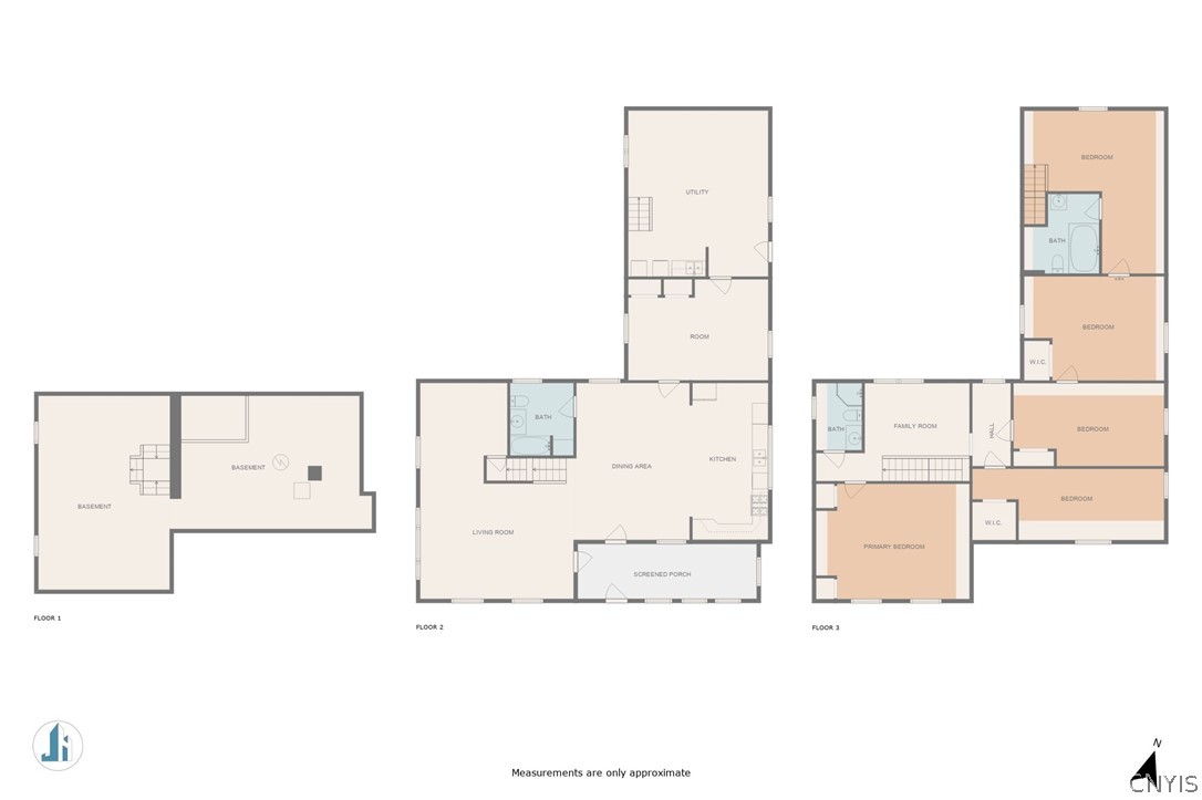 23281 Mosher Road Champion, NY 13619 - Photo 49 of 50