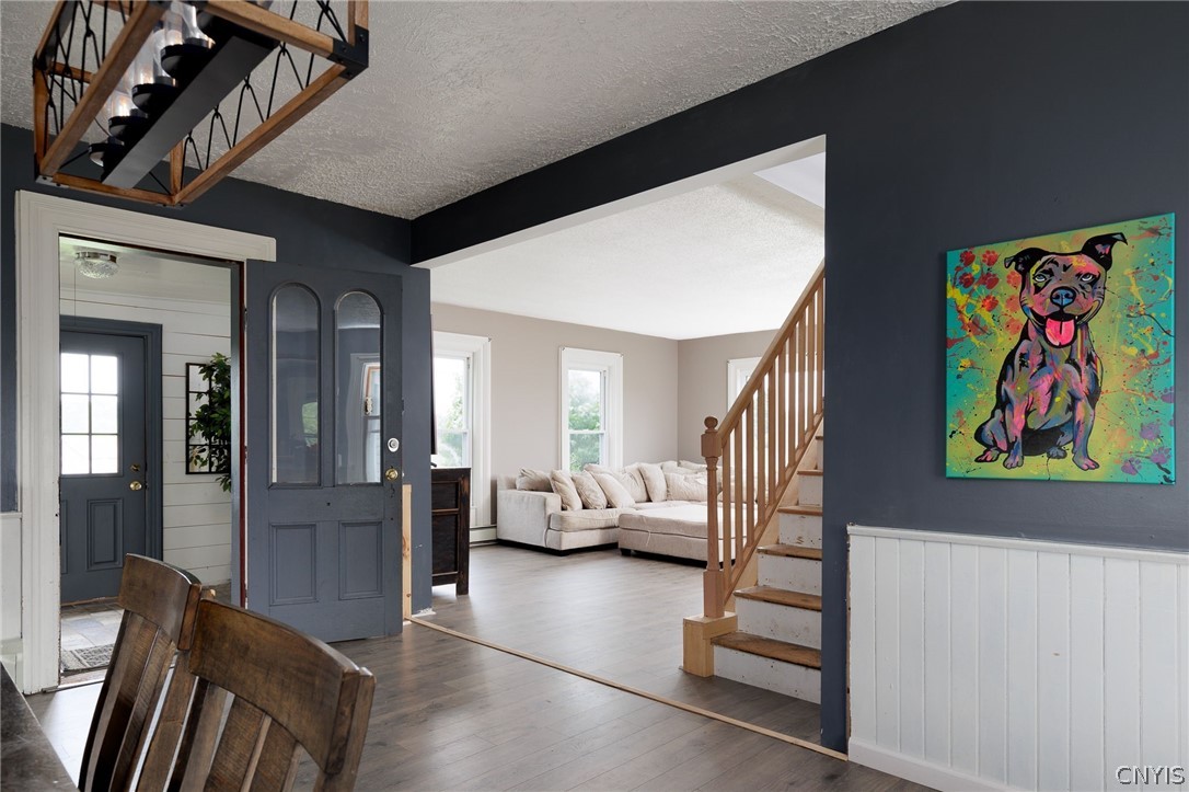 23281 Mosher Road Champion, NY 13619 - Photo 5 of 50