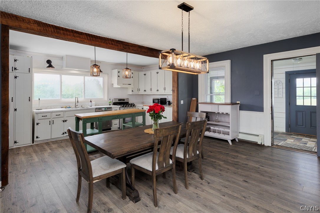 23281 Mosher Road Champion, NY 13619 - Photo 6 of 50