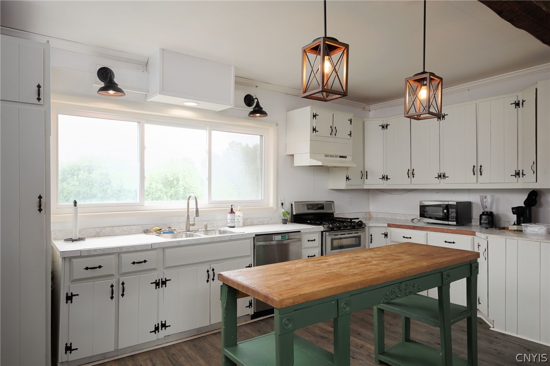 23281 Mosher Road Champion, NY 13619 - Photo 7 of 50