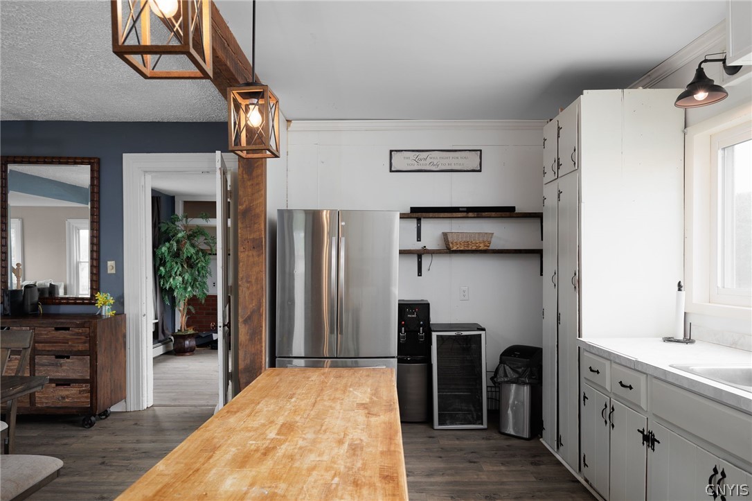 23281 Mosher Road Champion, NY 13619 - Photo 9 of 50