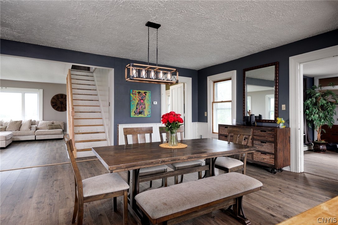 23281 Mosher Road Champion, NY 13619 - Photo 10 of 50