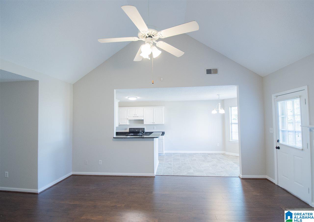 116 Summerchase Parkway Calera, AL 35040 - Photo 6 of 26